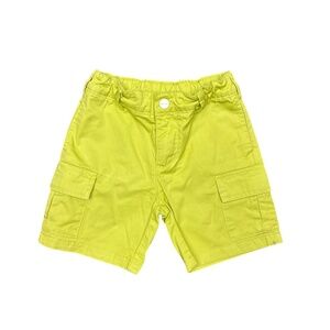 Jacadi Boy Shorts Size 3